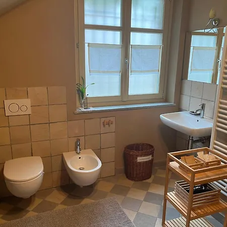 Il Giardino Di Fronte *