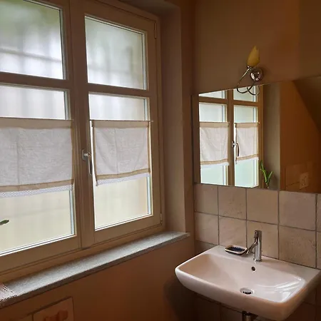 Il Giardino Di Fronte *