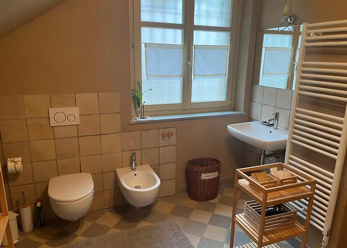 Il Giardino Di Fronte *