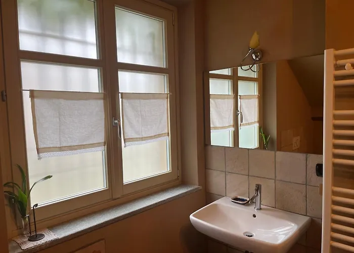 Il Giardino Di Fronte *